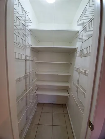 $2,600 | 1200 Bryn Mawr Place, Denton, TX 76201