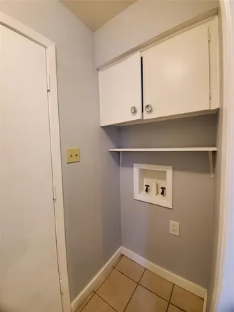$2,600 | 1200 Bryn Mawr Place, Denton, TX 76201