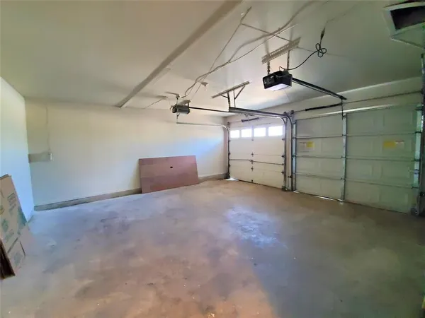$2,600 | 1200 Bryn Mawr Place, Denton, TX 76201