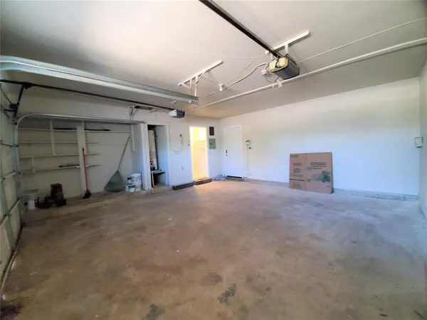 $2,600 | 1200 Bryn Mawr Place, Denton, TX 76201