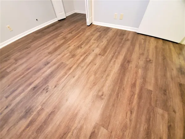 $2,600 | 1200 Bryn Mawr Place, Denton, TX 76201