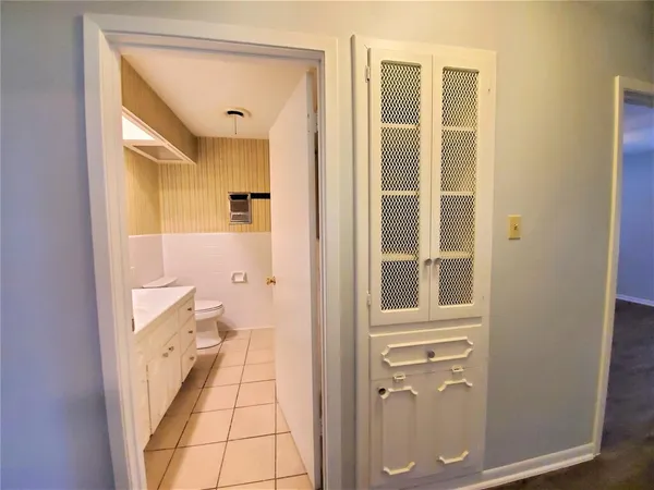 $2,600 | 1200 Bryn Mawr Place, Denton, TX 76201