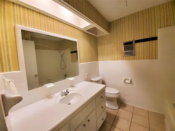 $2,600 | 1200 Bryn Mawr Place, Denton, TX 76201