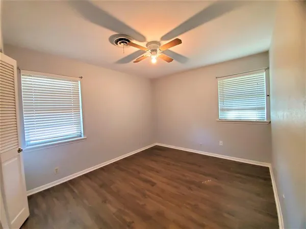 $2,600 | 1200 Bryn Mawr Place, Denton, TX 76201
