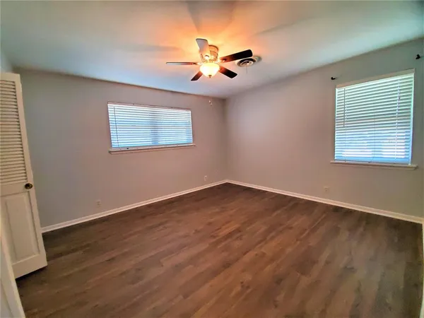 $2,600 | 1200 Bryn Mawr Place, Denton, TX 76201