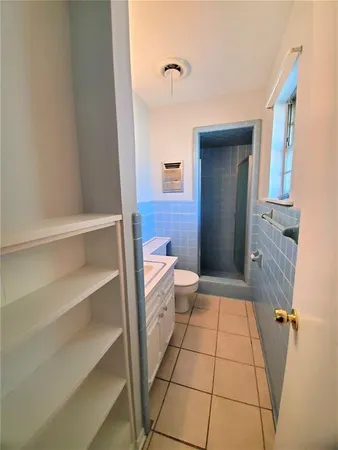 $2,600 | 1200 Bryn Mawr Place, Denton, TX 76201