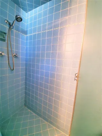 $2,600 | 1200 Bryn Mawr Place, Denton, TX 76201
