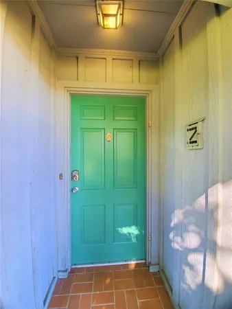 $2,600 | 1200 Bryn Mawr Place, Denton, TX 76201