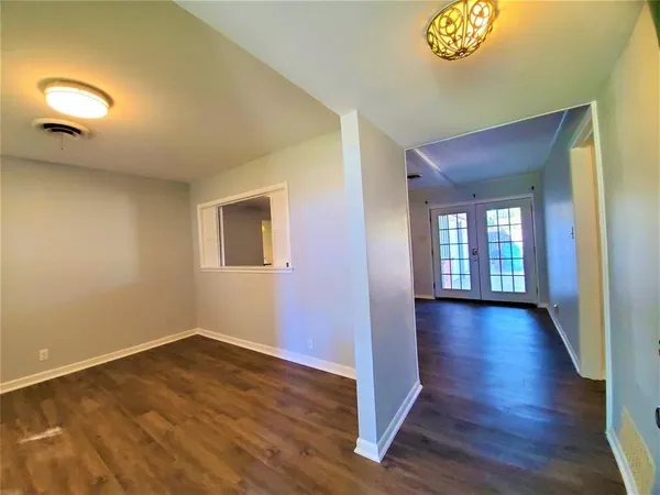 $2,600 | 1200 Bryn Mawr Place, Denton, TX 76201