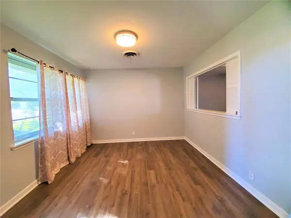 $2,600 | 1200 Bryn Mawr Place, Denton, TX 76201