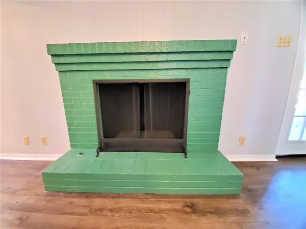 $2,600 | 1200 Bryn Mawr Place, Denton, TX 76201
