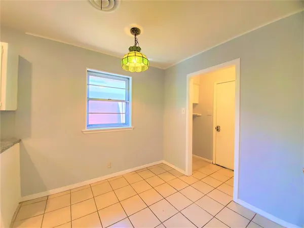 $2,600 | 1200 Bryn Mawr Place, Denton, TX 76201