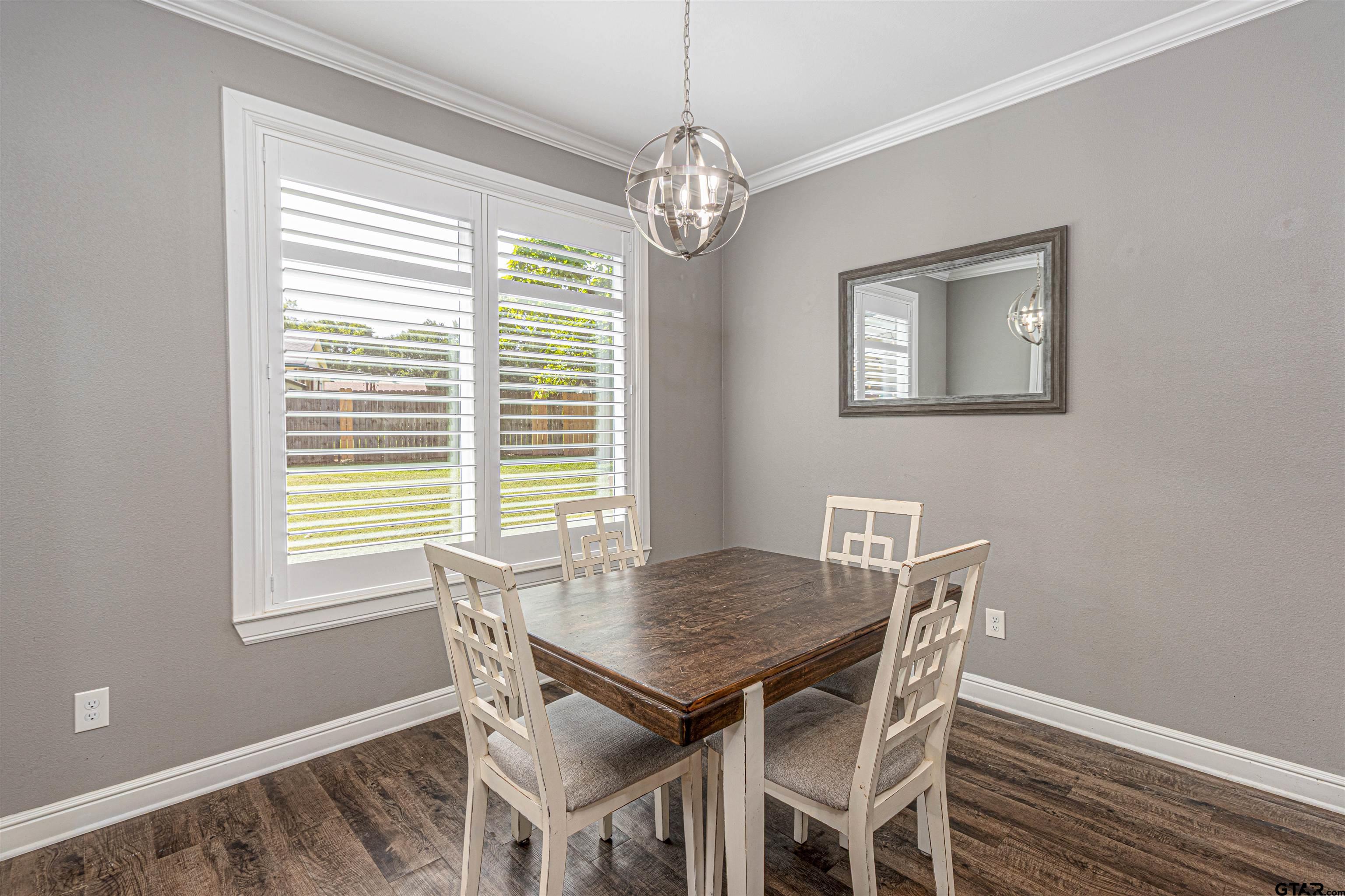 12483 Wildfern Road Tyler, TX 75707 - Photo 10 of 24 Gallery Image 10