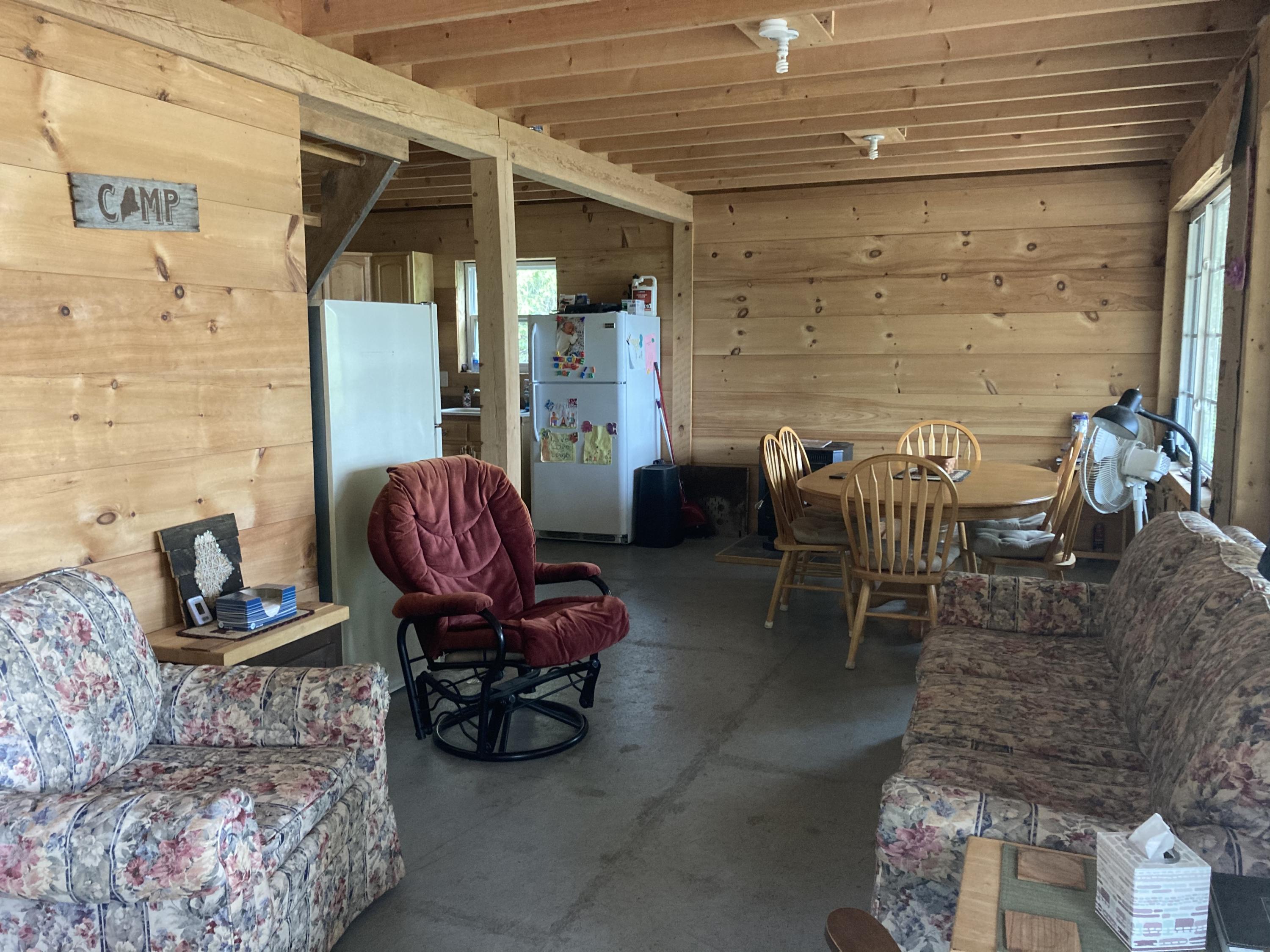236 Deep Cove Road Millinocket, ME 04462 - Photo 6 of 13 image00005