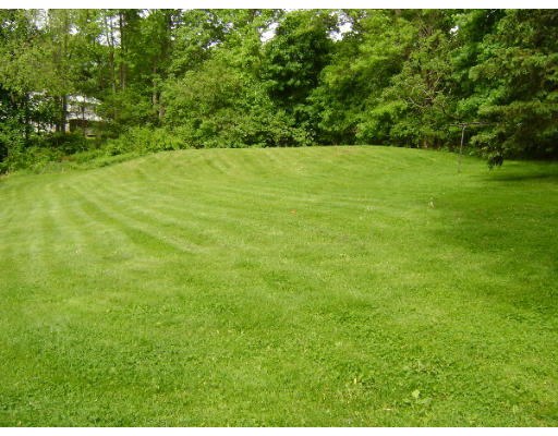 28 7 Star Road Groveland, MA 01834 - Photo 11 of 12 Gallery Image 11