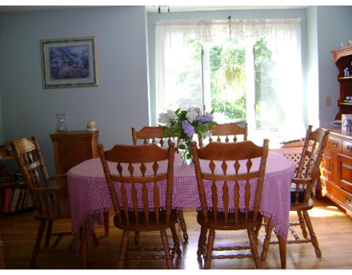28 7 Star Road Groveland, MA 01834 - Photo 3 of 12 Gallery Image 3