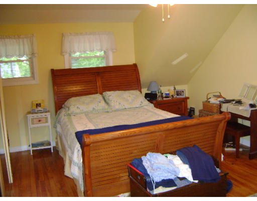 28 7 Star Road Groveland, MA 01834 - Photo 4 of 12 Gallery Image 4