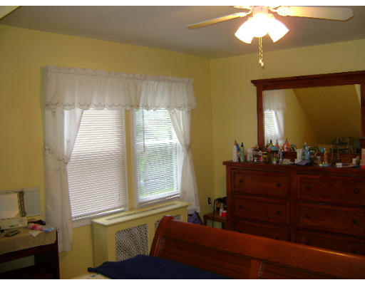 28 7 Star Road Groveland, MA 01834 - Photo 5 of 12 Gallery Image 5