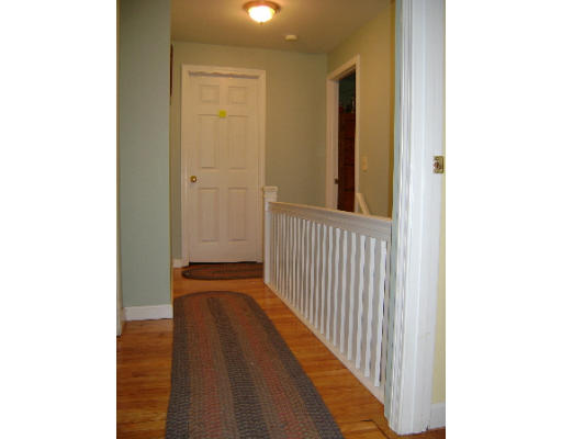 28 7 Star Road Groveland, MA 01834 - Photo 6 of 12 Gallery Image 6