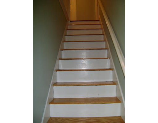 28 7 Star Road Groveland, MA 01834 - Photo 7 of 12 Gallery Image 7