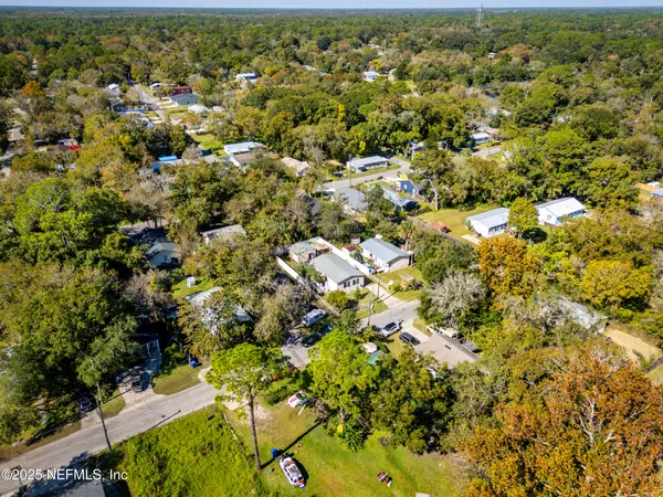 $1,600 | 501 Aiken Street, St. Augustine, FL 32084