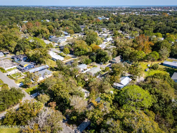 $1,600 | 501 Aiken Street, St. Augustine, FL 32084