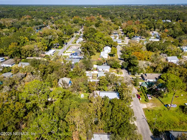 $1,600 | 501 Aiken Street, St. Augustine, FL 32084