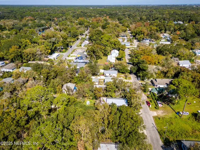 $1,700 | 501 Aiken Street, St. Augustine, FL 32084