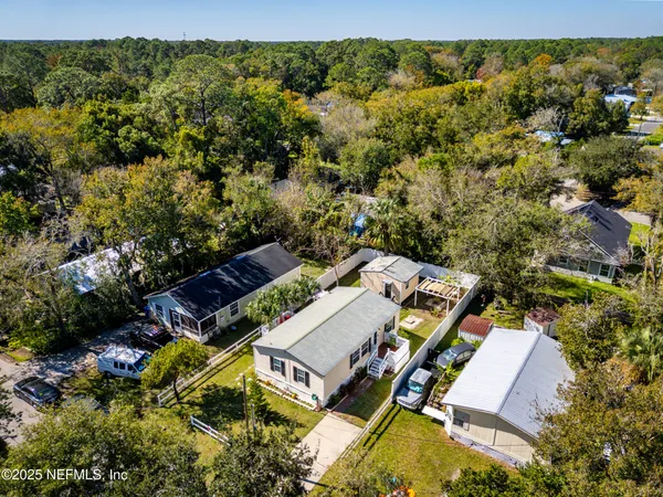 $1,600 | 501 Aiken Street, St. Augustine, FL 32084