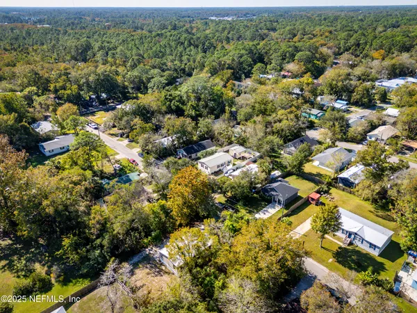 $1,600 | 501 Aiken Street, St. Augustine, FL 32084