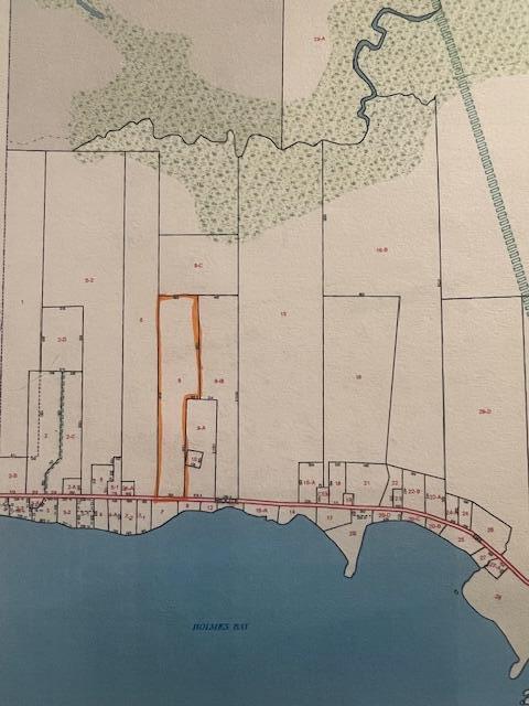 1 Map Road Whiting, ME 04691 - Photo 16 of 16 IMG_7495