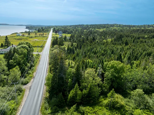 $175,000 | 1 Map Road, Whiting, ME 04691