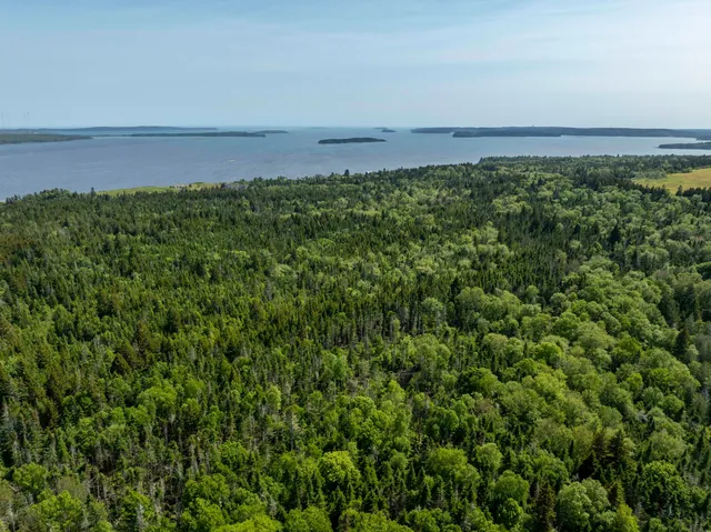 $175,000 | 1 Map Road, Whiting, ME 04691