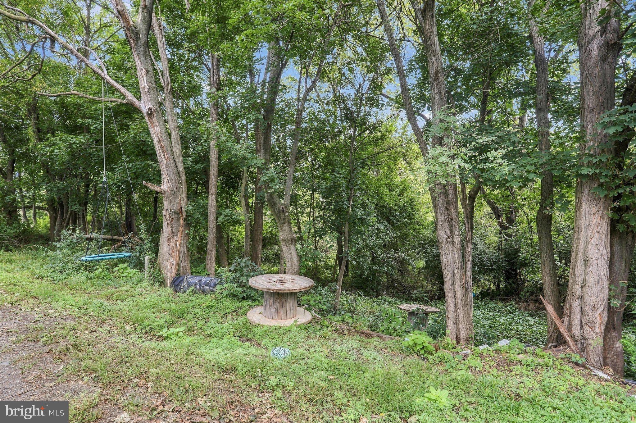 2778 Keefer Road Chambersburg, PA 17201 - Photo 40 of 45 Gallery Image 40