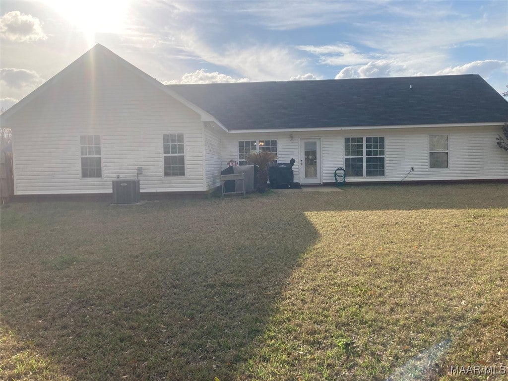 196 Eagle Bend Road Enterprise, AL 36330 - Photo 23 of 26 Gallery Image 23