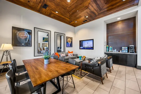$1,285 | 6107 East Riverside Drive, Unit 130, Austin, TX 78741