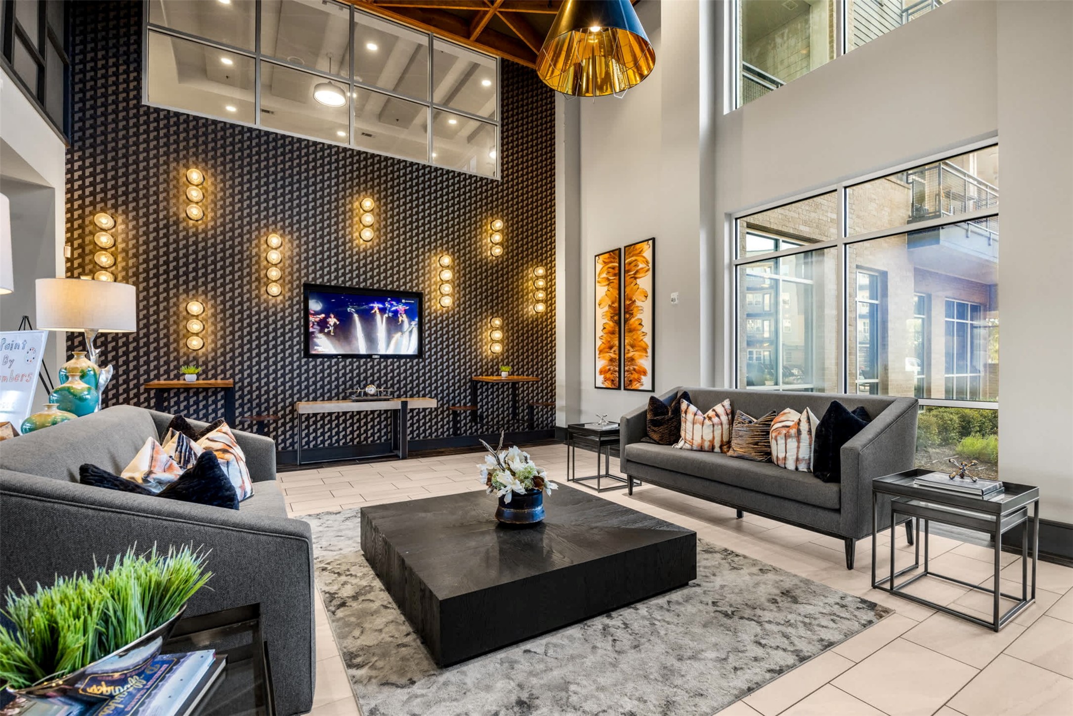 6107 East Riverside Drive, Unit 130 Austin, TX 78741 - Photo 14 of 18 Up To 8 Weeks Free *Contact the leasing office for more details*