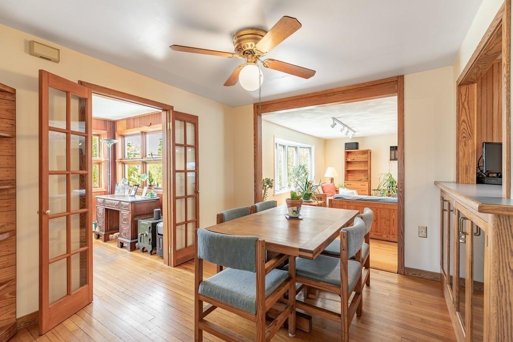 15 Burroughs Road North Reading, MA 01864 - Photo 10 of 25 Gallery Image 10