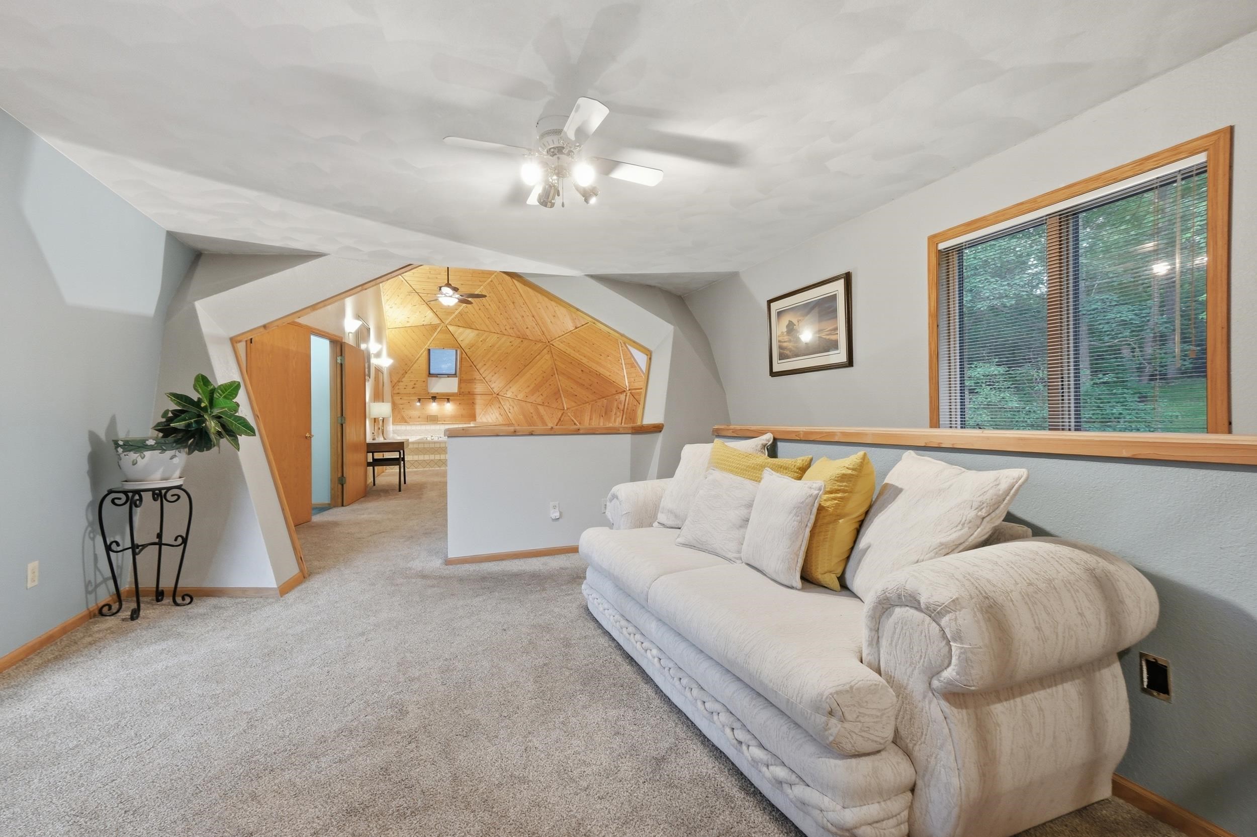 4136 County Rd K Barneveld, WI 53507 - Photo 35 of 75 Gallery Image 35