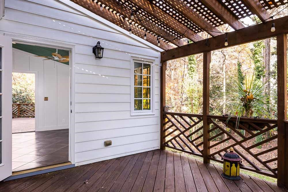3300 Barnstable Court Raleigh, NC 27612 - Photo 11 of 30 Photo 11