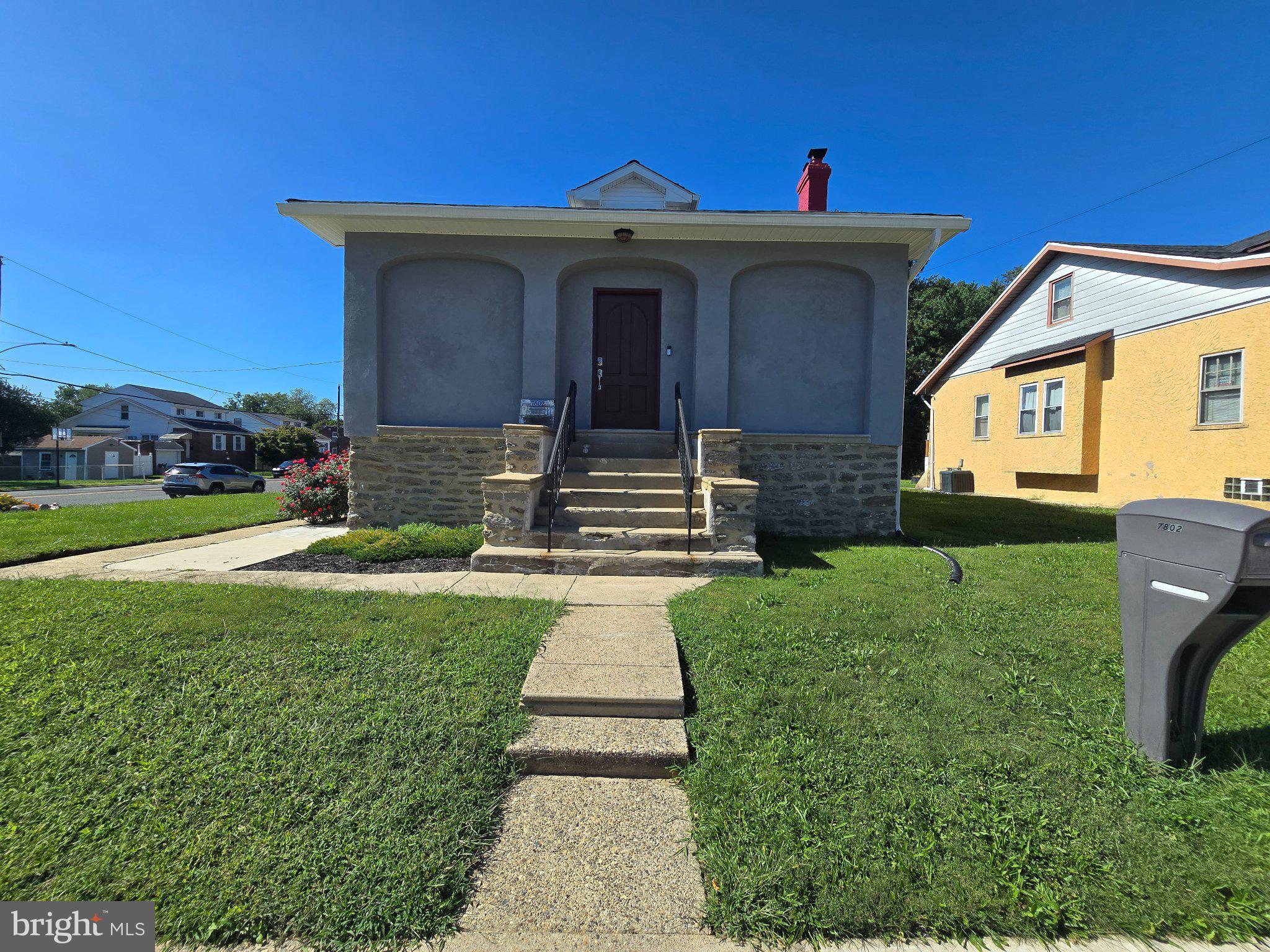 7800-02 Verree Road Philadelphia, PA 19111 - Photo 11 of 16 Gallery Image 11
