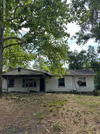 $38,300 | 2522 Argonne Drive, Augusta, GA 30906