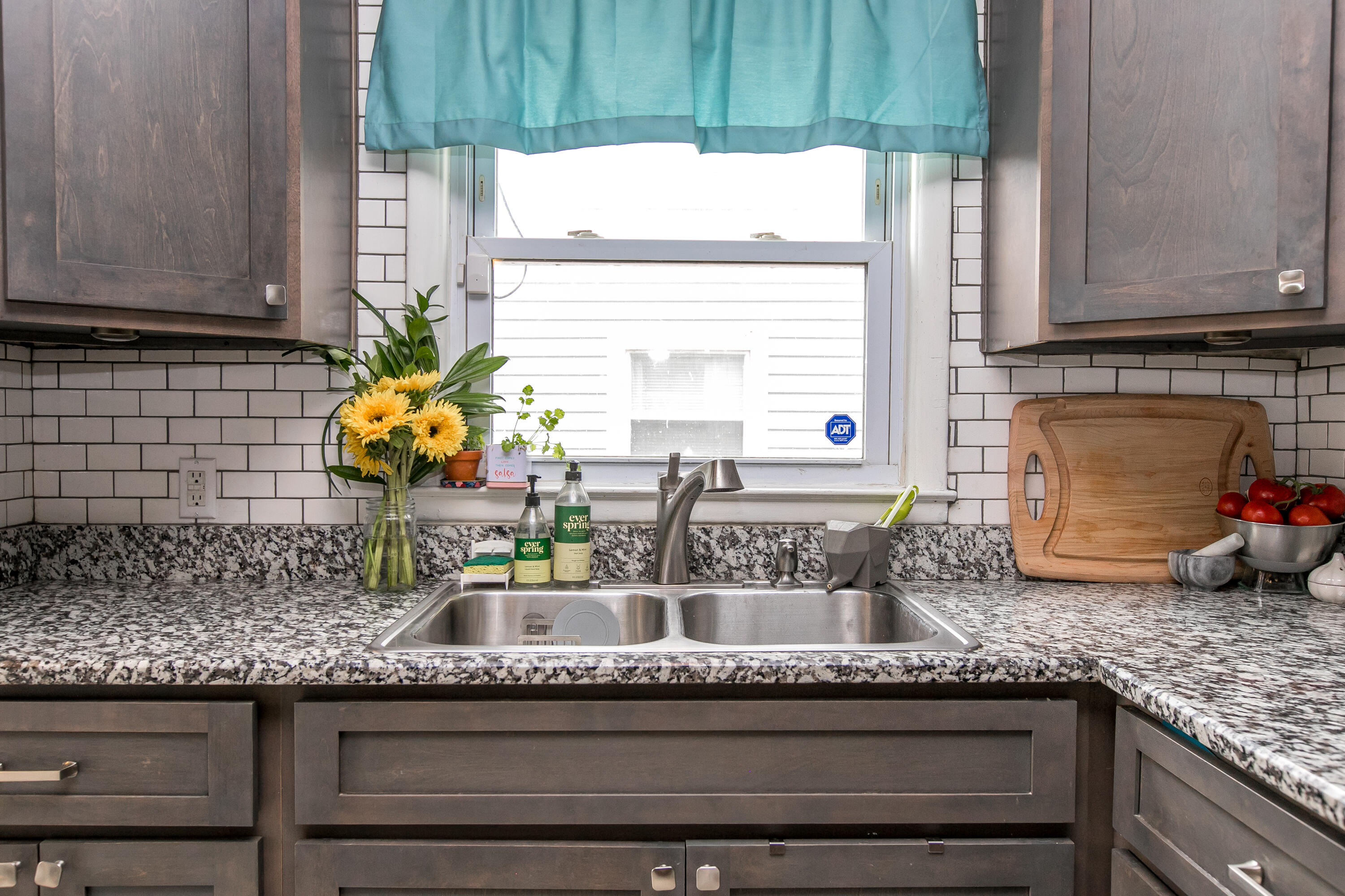 814 Carneal Road Lexington, KY 40505 - Photo 14 of 34 2-10