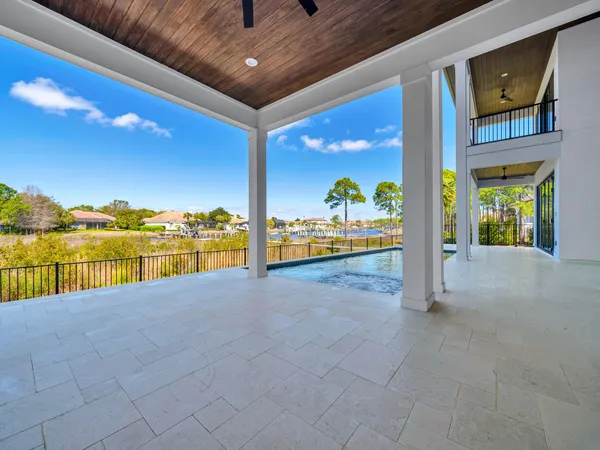 $5,250,000 | 330 Kelly Plantation Drive, Destin, FL 32541