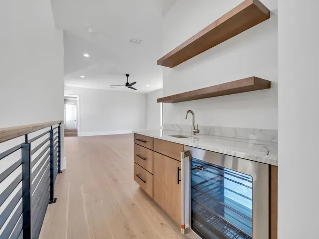 $5,250,000 | 330 Kelly Plantation Drive, Destin, FL 32541