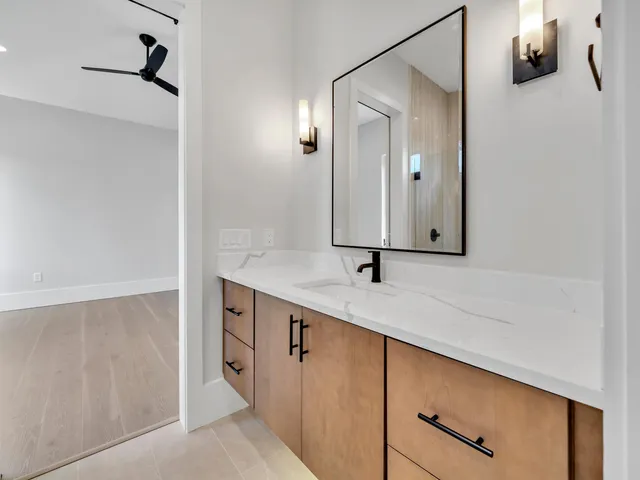 $5,250,000 | 330 Kelly Plantation Drive, Destin, FL 32541