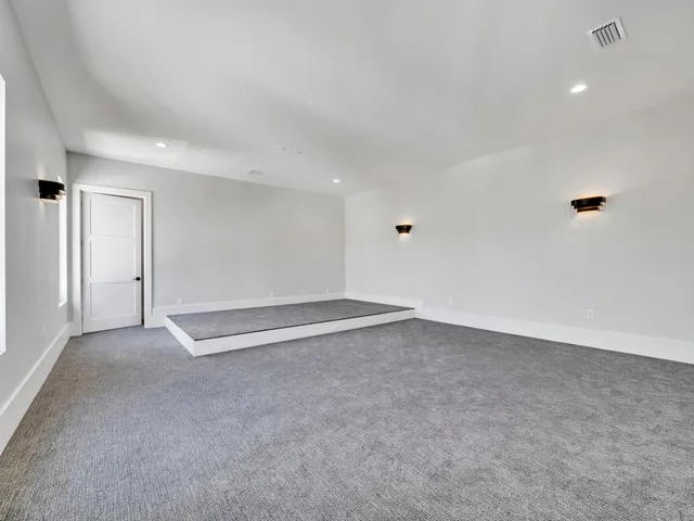 $5,250,000 | 330 Kelly Plantation Drive, Destin, FL 32541