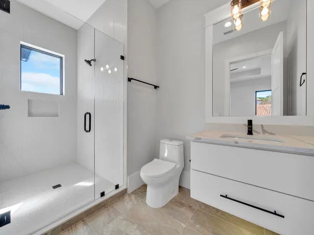 $5,250,000 | 330 Kelly Plantation Drive, Destin, FL 32541