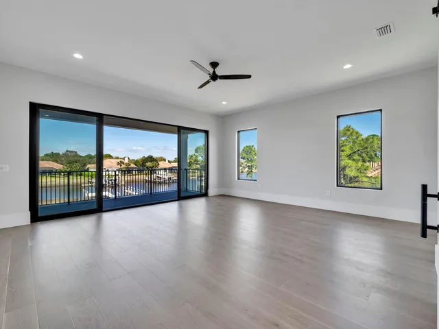 $5,250,000 | 330 Kelly Plantation Drive, Destin, FL 32541