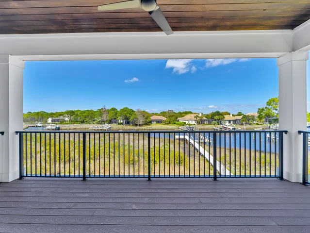 $5,250,000 | 330 Kelly Plantation Drive, Destin, FL 32541